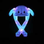 Hot Water Bag Manufacturer - 2022 New Soft