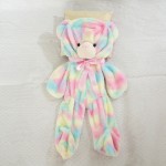 Soft Toy Skin Manufacturer - 100cm Without Cotton
