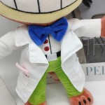 Nightmare Plush Manufacturer - Wholesale Newest