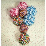 Octopus Keychain Manufacturer - Kawaii Bag Decoration