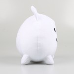 Rag Doll Manufacturer - Cute Soft Stuffed