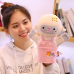 Plush Hat Manufacturer - Hot Fast Shipping