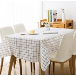 Hot Water Bag Manufacturer - Wholesale Winter 500ML