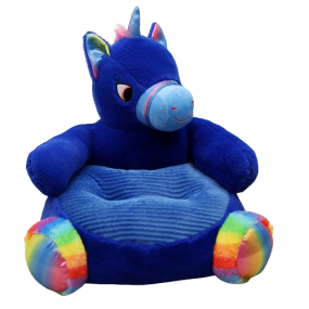 Elephant Pillow Manufacturer - Ins Organic Cotton