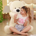 Brown Teddy Manufacturer - Wholesale Classic 60cm