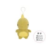 Winter Slippers Manufacturer - Warm Home Fluffy