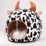 Bear Keychain Manufacturer - Kawaii Forest 3D