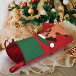 Ghost Plush Manufacturer - Halloween Comforter