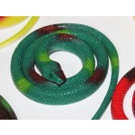 Rubber Snake Manufacturer - 1pc Funny Novelty