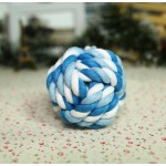 Octopus Keychain Manufacturer - Kawaii Bag Decoration