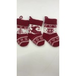 Easter Basket Manufacturer - Super Soft Plush