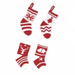 Easter Basket Manufacturer - Super Soft Plush