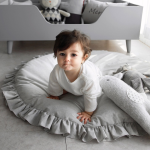 Hot Water Bottle Manufacturer - 2022 Carton Design