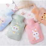 Monster Sofa Manufacturer - Custom Plush Baby