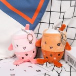 Panda Slippers Manufacturer - Popular Trends Girls