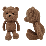 Baby Toy Manufacturer - Newborn Photography Props