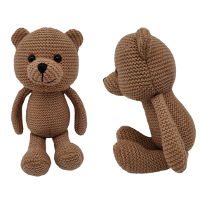 Baby Toy Manufacturer - Newborn Photography Props