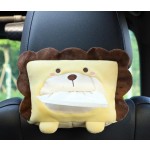 Yarn Manufacturer - Icelandic Wool-style Acrylic