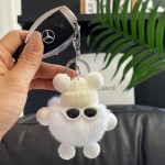 Dog Slippers Manufacturer - Children Indoor Plush