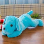 Glow Animal Manufacturer - 35cm Birthday Gift