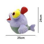 Princess Doll Manufacturer - Creative Kawaii Pink