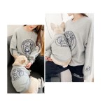 Horse Keychain Manufacturer - Wholesale High Quality