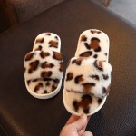 Star Pendant Manufacturer - Stuffed Animals Custom