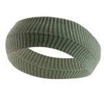 Easter Basket Manufacturer - New Cow Plush