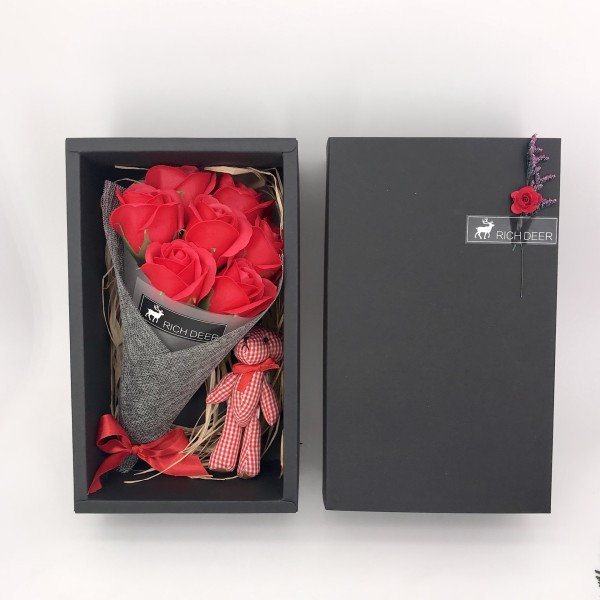 Christmas Stocking Manufacturer - 2023 Woolen Socks