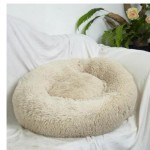 Keychain Manufacturer - Wholesale Stuffed Angry