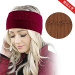 Easter Basket Manufacturer - New Cow Plush