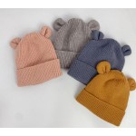 Dog Sweater Manufacturer - Autumn Winter Wool