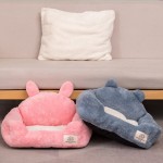 Penguin Keychain Manufacturer - Kawaii Plush Toy