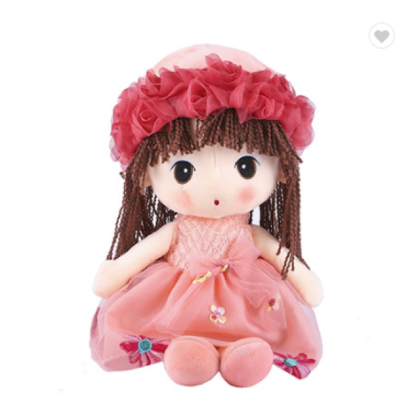 Family Puppet Manufacturer - Plush Hand Custom