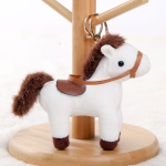 Animal Slippers Manufacturer - Dropshipping Super Warm