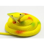 Rubber Snake Manufacturer - 1pc Funny Novelty
