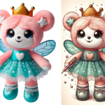 Plush Toy Manufacturer - Factory Custom Logo Whale