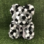 Easter Basket Manufacturer - 2022 Novelty Rabbit