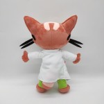 Nightmare Plush Manufacturer - Wholesale Newest