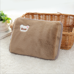 Baby Sofa Manufacturer - Soft Stuffed Plush