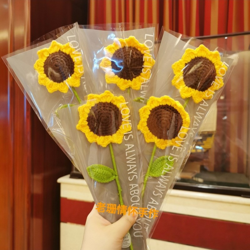 Amigurumi Manufacturer - Handmade Custom Baby