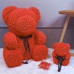 Heart Box Manufacturer - Factory Price Acrylic