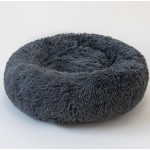 Keychain Manufacturer - Wholesale Stuffed Angry