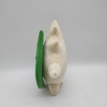 Jeffy Puppet Manufacturer - Children Zombie Rock