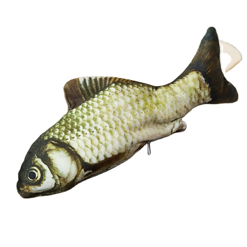 Mini Teddy Manufacturer - Cute Soft Small