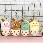 Cow Slippers Manufacturer - Custom Home Cotton