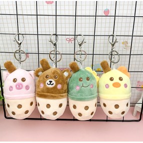 Cow Slippers Manufacturer - Custom Home Cotton