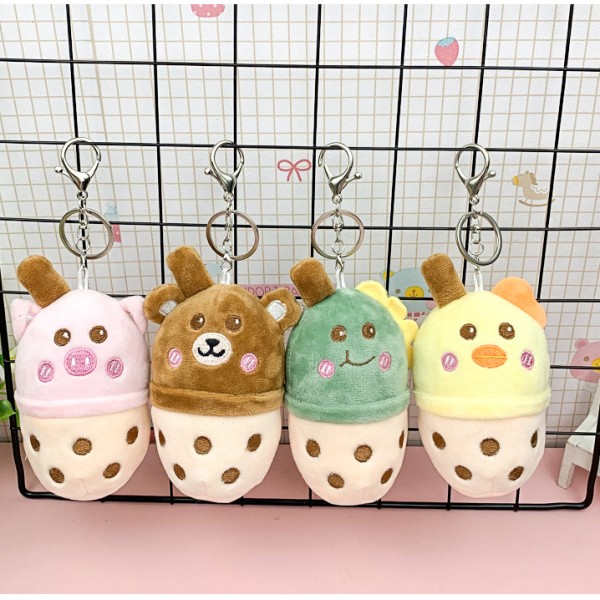 Cow Slippers Manufacturer - Custom Home Cotton