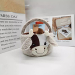 Christmas Stocking Manufacturer - 2025 Decorations