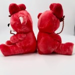 Big Teddy Manufacturer - Wholesale Red Giant